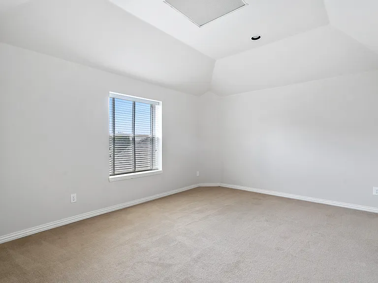 3705 Country Oak Ct — Photo 22