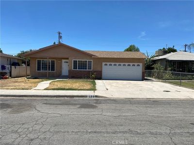 129 Easy St, Bakersfield, CA, 93308