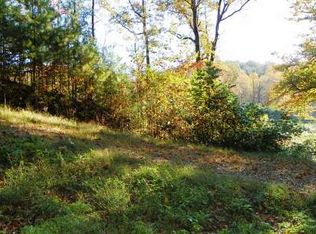 4.24 Old Highway 5 S, Ellijay, GA 30540