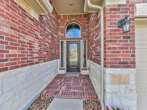 2nd image of 23415 Clark Arbor Ln