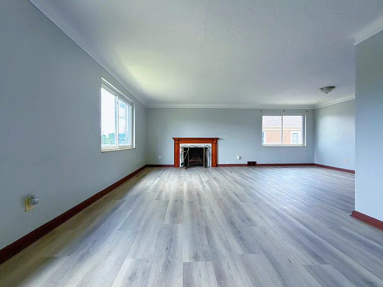 14330 Lakewood Heights Blvd #UP — Photo 8