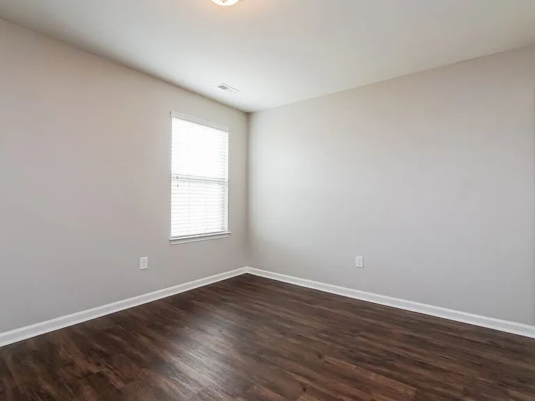 3616 Waleback Ln — Photo 12