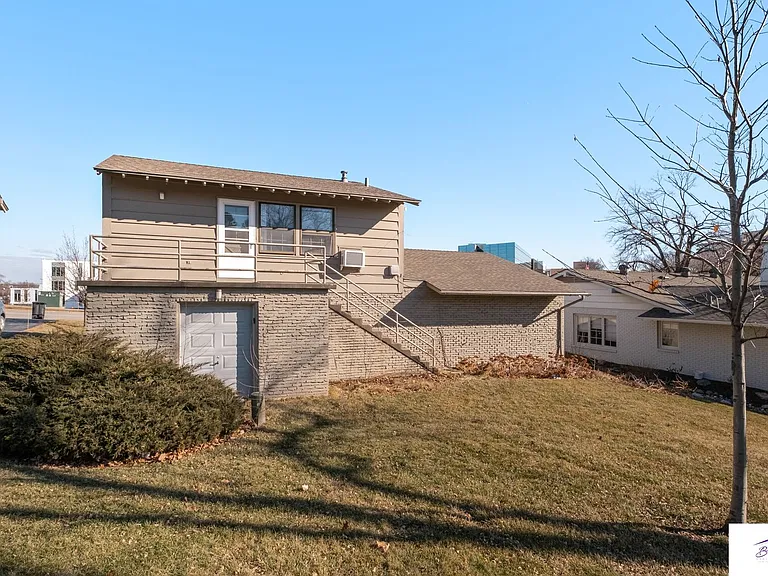 8713 Indian Hills Dr — Photo 10