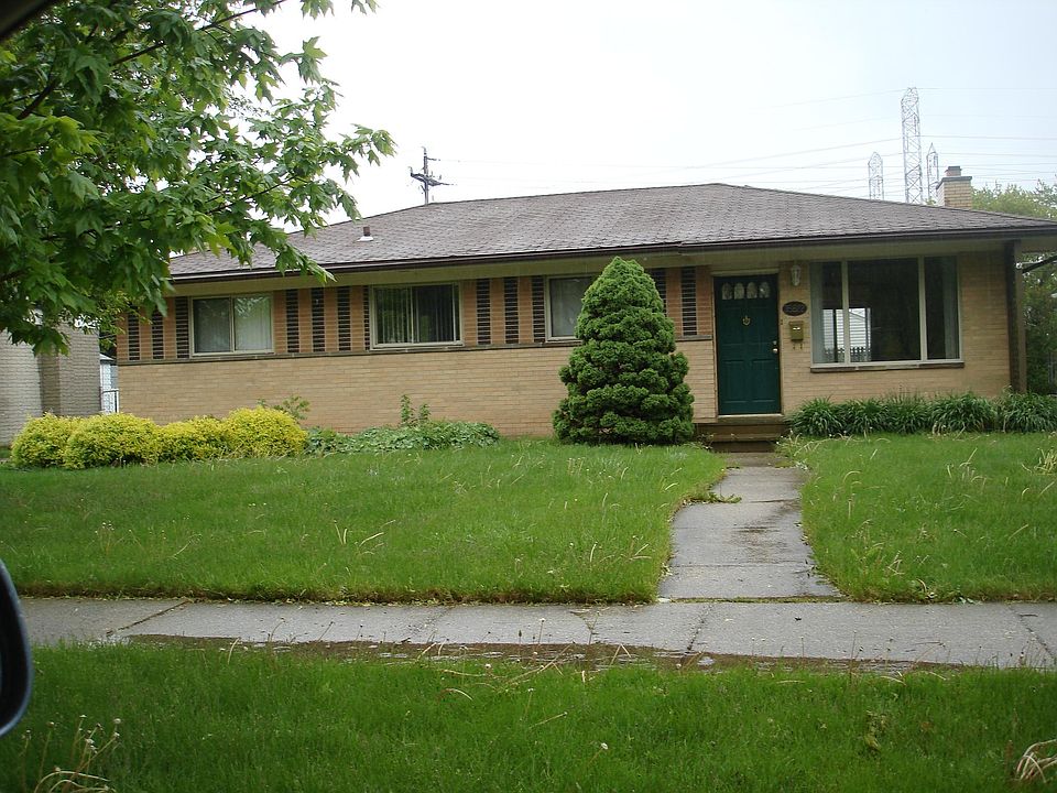 1st image of 35822 Monaco Dr