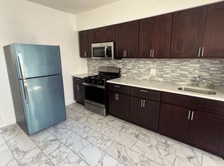46 E 14th St #1L, Bayonne, NJ 07002