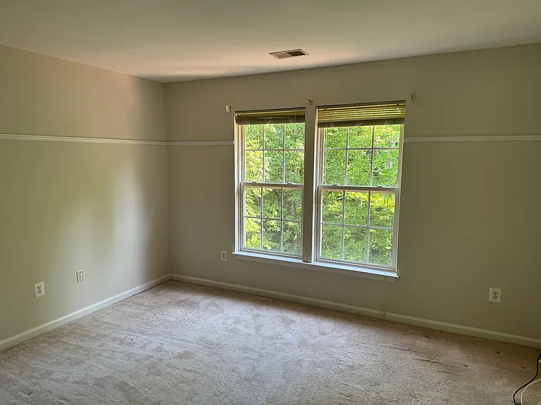 11914 Mary Catherine Dr — Photo 22