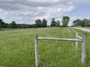 0 Cave Spring Rd, Auburn, KY 42206