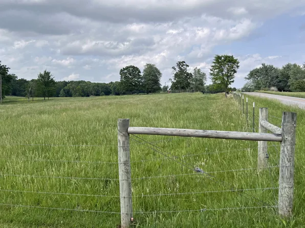 0 Cave Spring Rd, Auburn, KY 42206