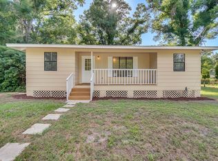 2926 Knudsen Dr, Sanford, FL 32773