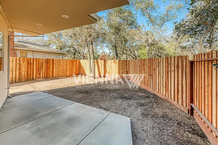 7437 Antelope Rd — Photo 25
