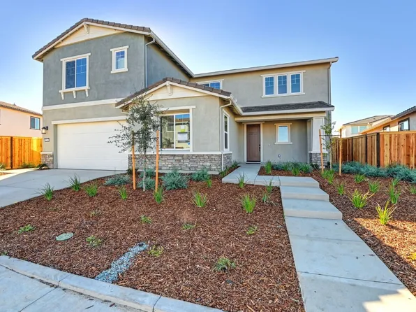 12040 Armandi Way, Rancho Cordova, CA 95742