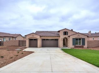 13229 Chickasaw Rd, Rancho Cucamonga, CA 91739