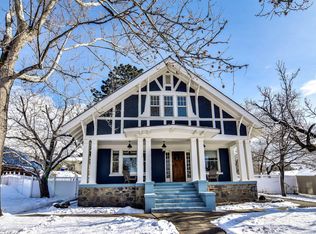 1394 N Main St, Centerville, UT 84014