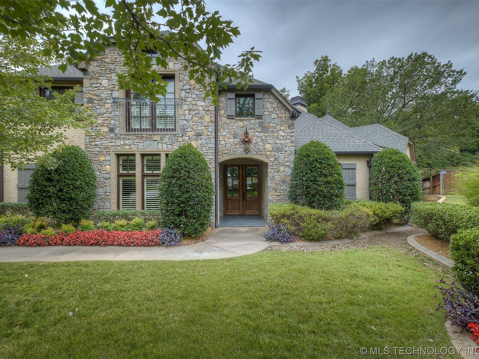 706 W 108th St S, Jenks, OK 74037 MLS 2322048 Zillow