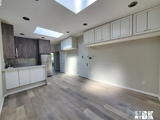 Rented by StayBK LLC | media 10