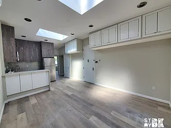 Rented by StayBK LLC