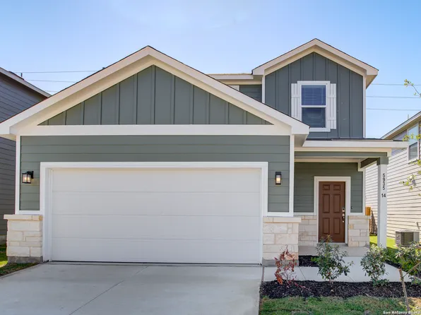 5935 W Hausman Road Bldg#14, San Antonio, TX 78249