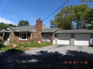 37790 Capel Rd, Grafton, OH 44044