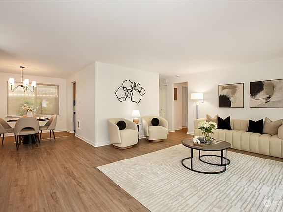 3rd image of 10430 Gravelly Lake Drive SW #43