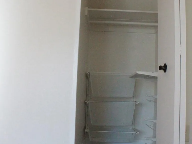 6581 Fruitgift Pl — Photo 16
