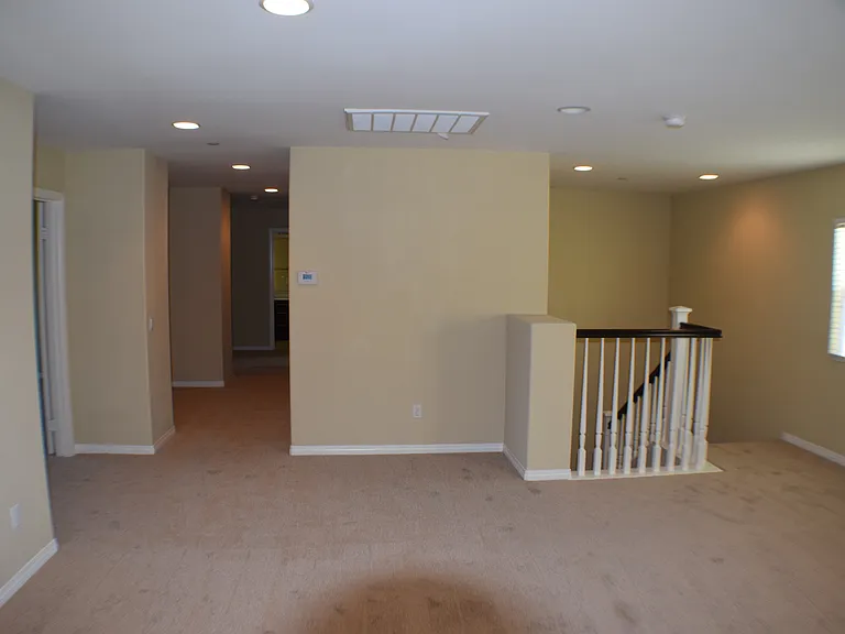 32436 Shadow Canyon Trl — Photo 10