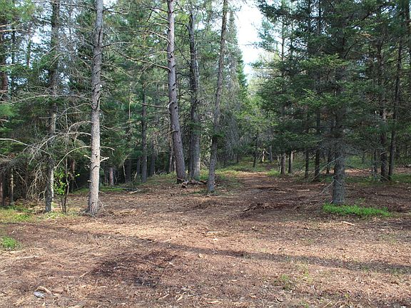 5th image of PARCEL 1 Thundermug Rd