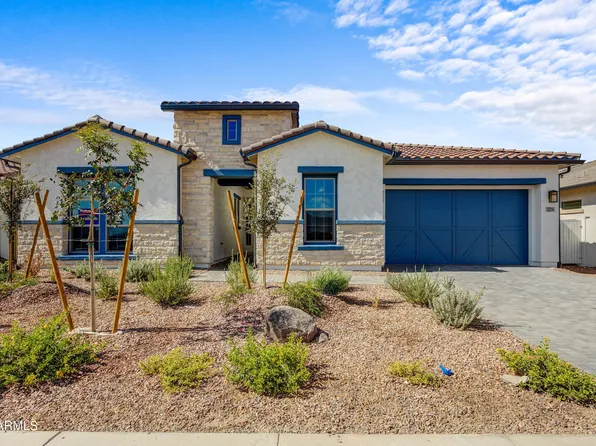 12314 W TRUMBULL Road, Avondale, AZ 85323