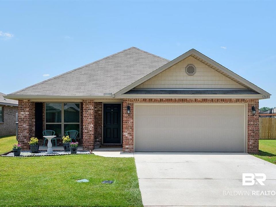 1st image of 1265 Colleton Dr
