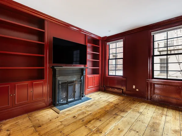 46 Perry Street image 3 of 15