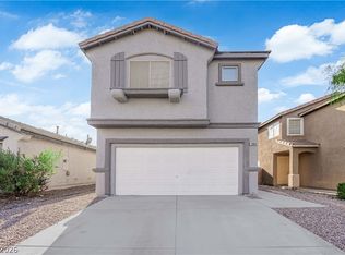 7063 Pacific Coast St, Las Vegas, NV 89148