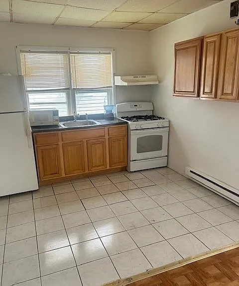 277 Liberty Ave #1 — Photo 2