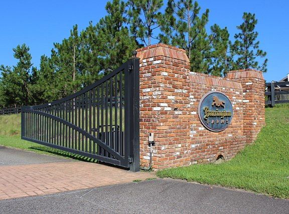 4th image of 6-6 Barrington Farms Dr