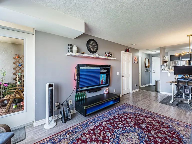 700 Humberwood Blvd #920 — Photo 21