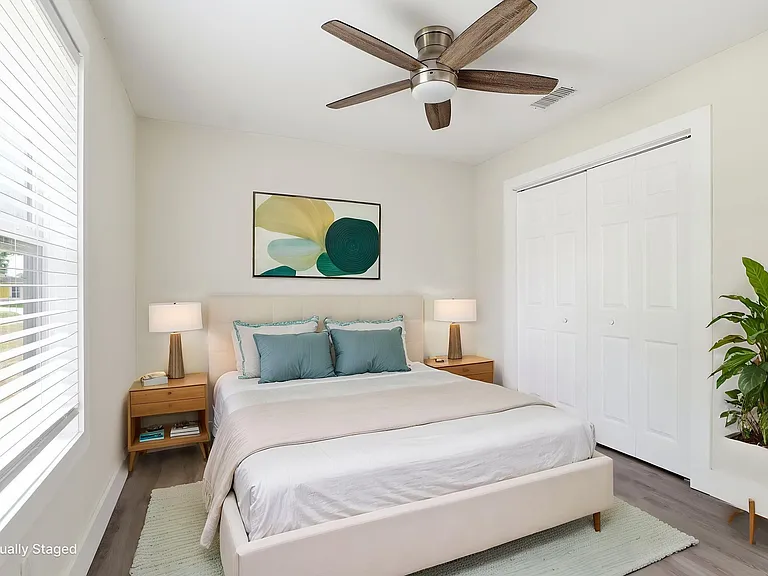 491 Calamondin Ave NW — Photo 18