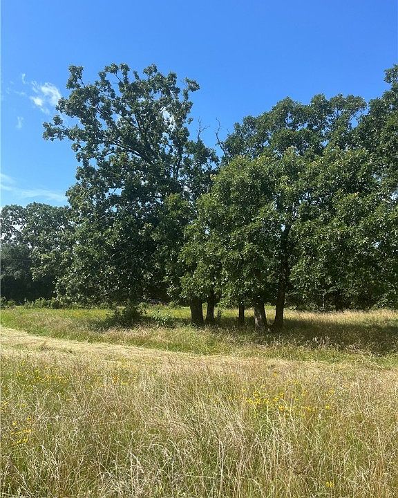 1st image of TRACT 3 4th Hwy #83