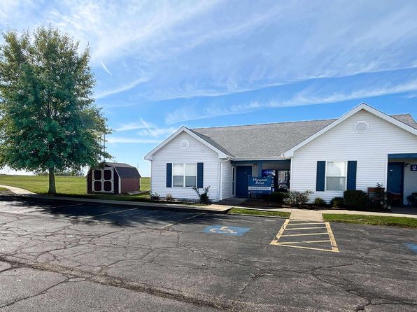 2300 N 20th Pl #E0AE9749B