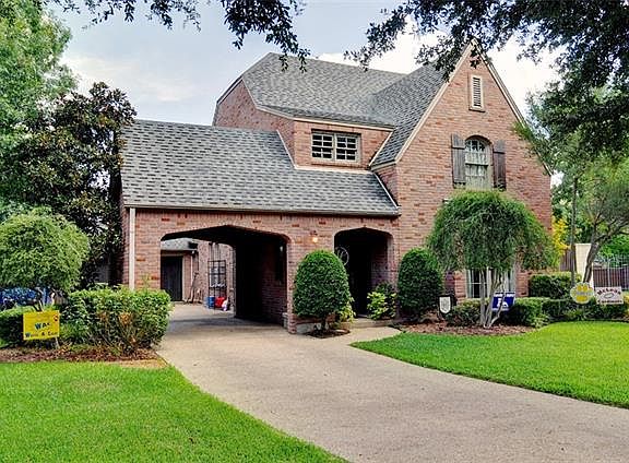 3rd image of 2654 Riverwood Trl