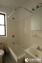 Rented by Oxford Property Group