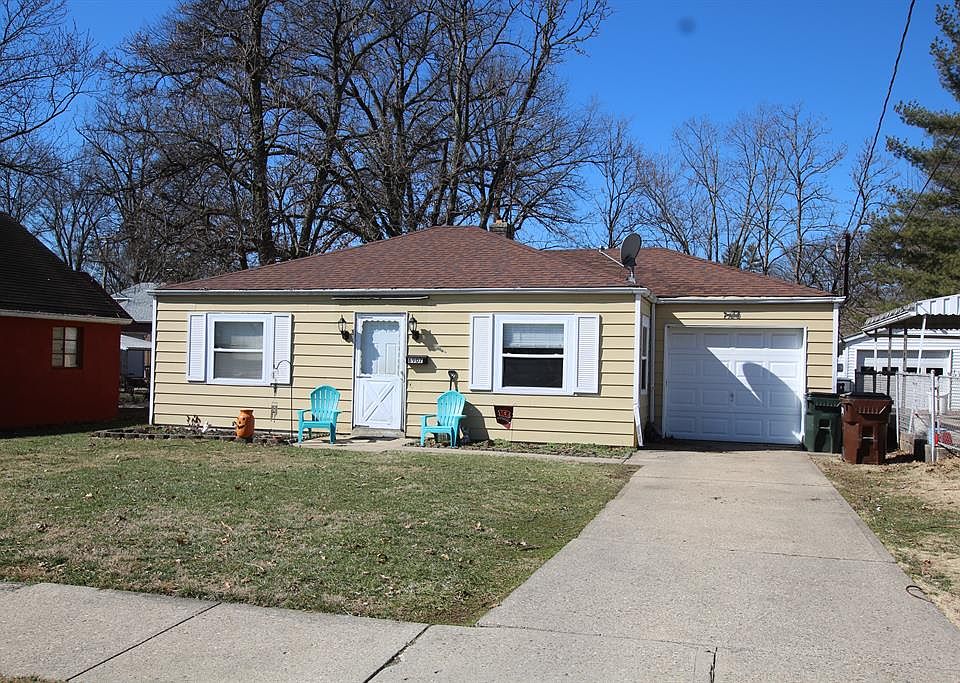 1st image of 6907 Mar Bev Dr