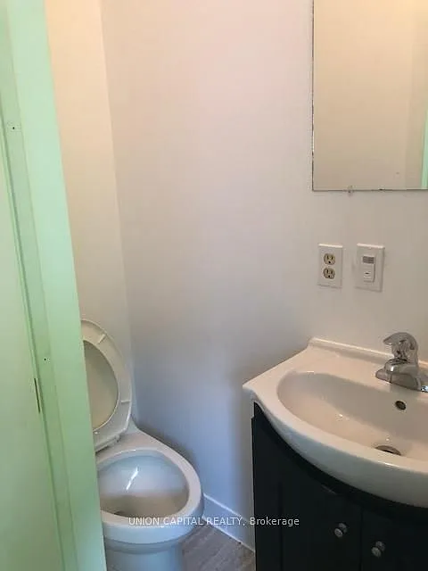 1 bed, $950 — Photo 4