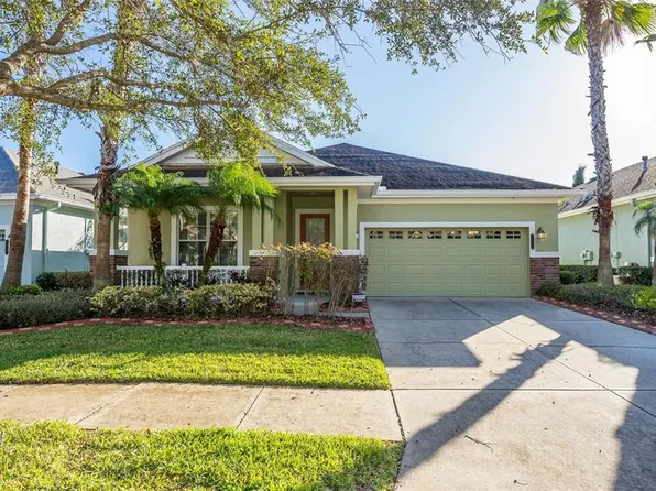 20131 Heron Crossing Dr, Tampa, FL 33647