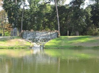 723 Santa Elena Cyn, Spring, TX 77388