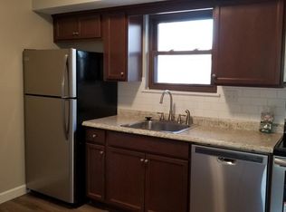 118 E Moreland Ave APT 4B, Hatboro, PA