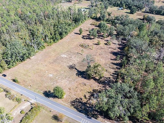 4th image of Tbd 129th Rd