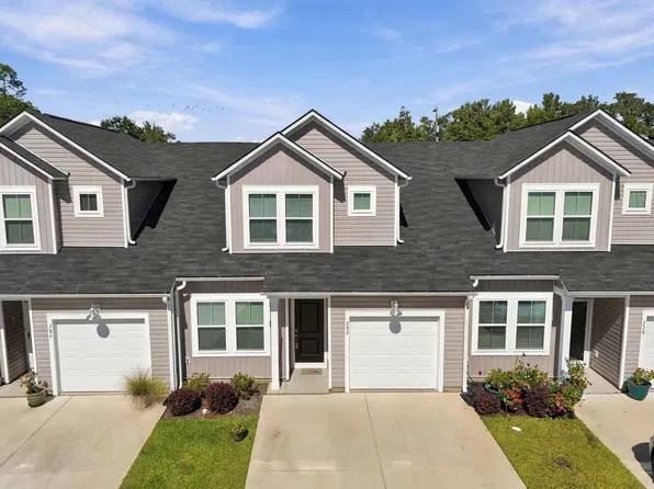 282 Brackish Dr. #692, Myrtle Beach, SC 29588