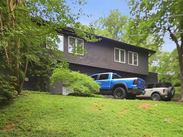 546 Allen Rd NE #B — Photo 5