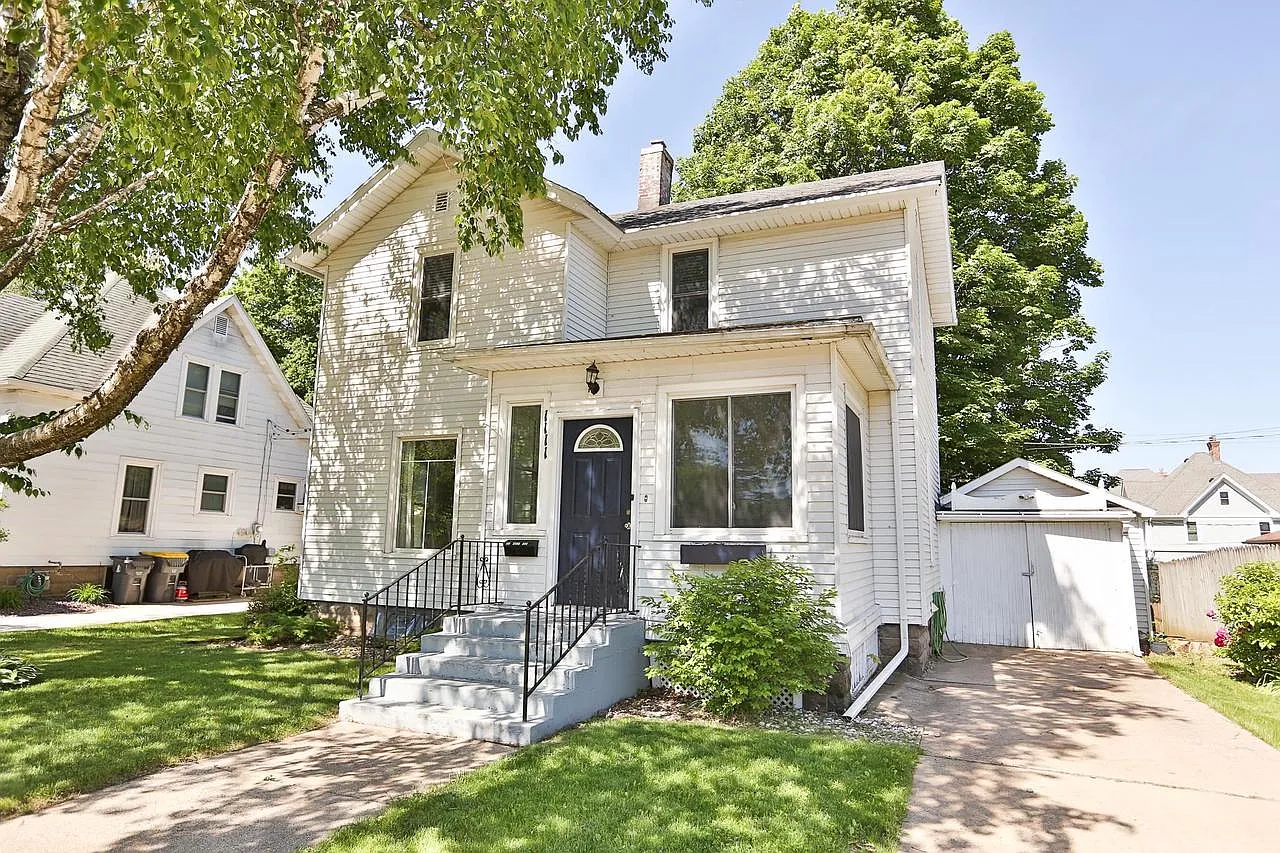 1111 23rd Avenue photo 1