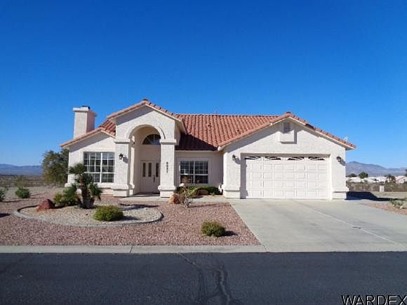 1st image of 6057 S Lago Grande Dr