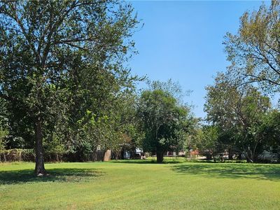 404 Railroad St, San Marcos, TX, 78666