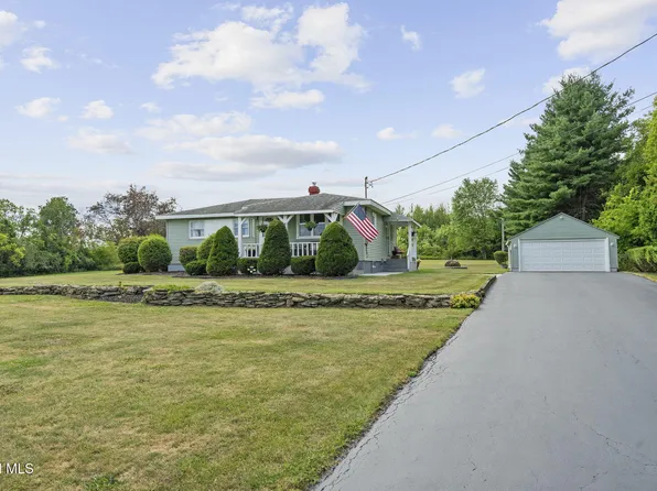 854 Queen Anne Road, Amsterdam, NY 12010